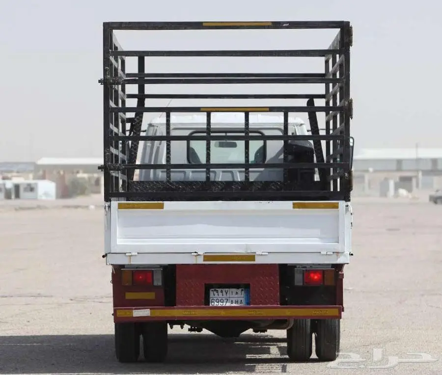 ايسوزو اسندر - 2013 3