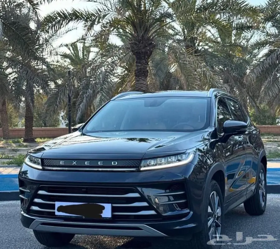 اكسيد ( TXL - VX - LX ) 0