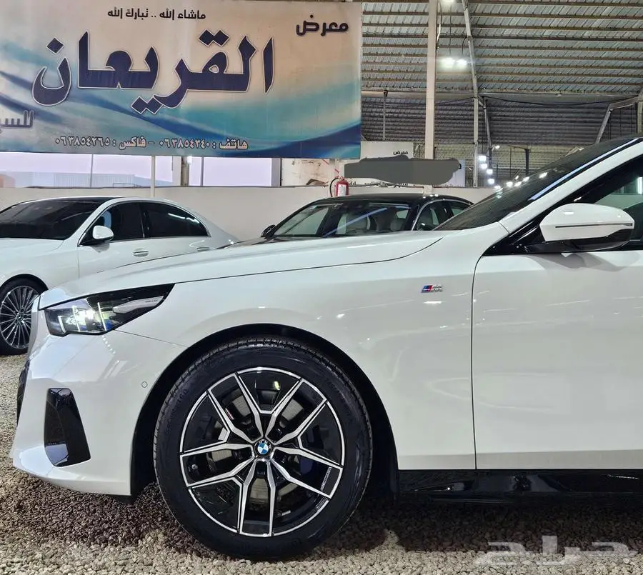 BMW .. 2024.520i 12