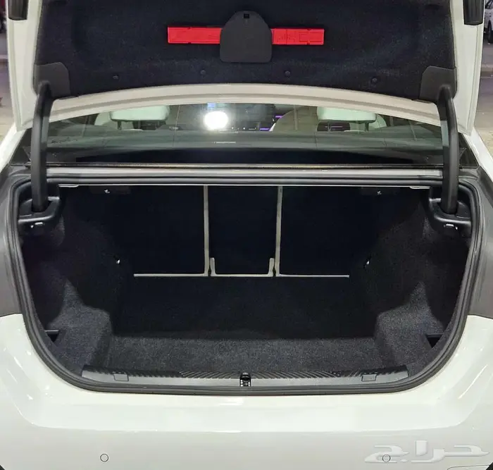 BMW .. 2024.520i (( تم البيع )) 63