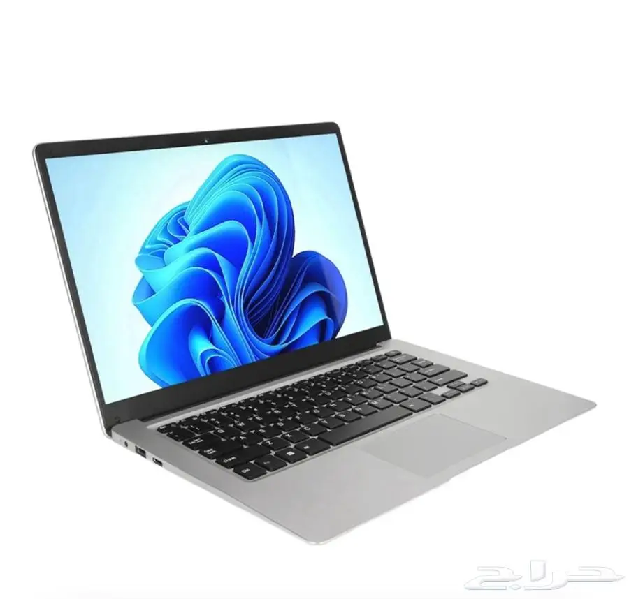 جينيريك لابتوب 14.1 انش  شاشة لابتوب 100-240 فولت 2K IPS 0