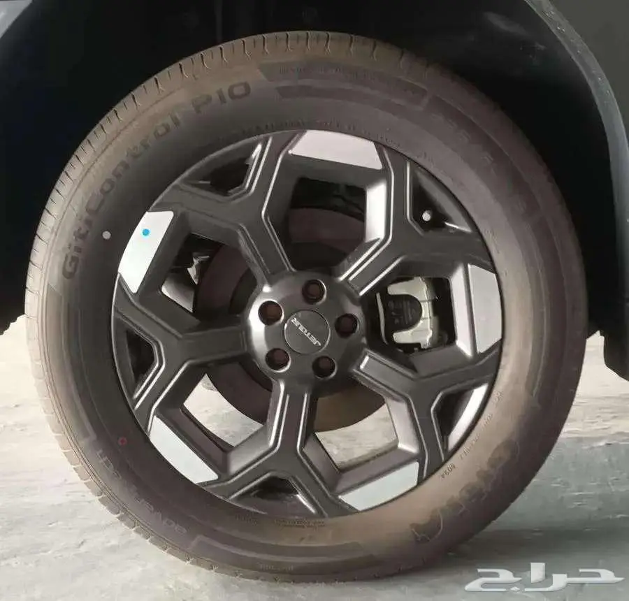 عرووض اوتو باور جيتور t1 2025 لاكجرى اقل اسعار كاش وتمويل 12