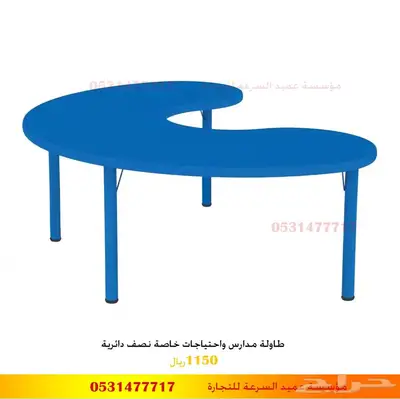 تجهيز مراكز الترفيه للاطفال من الصفر حتى الافتتاح 12