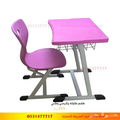 تجهيز مراكز الترفيه للاطفال من الصفر حتى الافتتاح 14