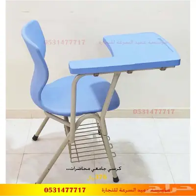 تجهيز مراكز الترفيه للاطفال من الصفر حتى الافتتاح 13