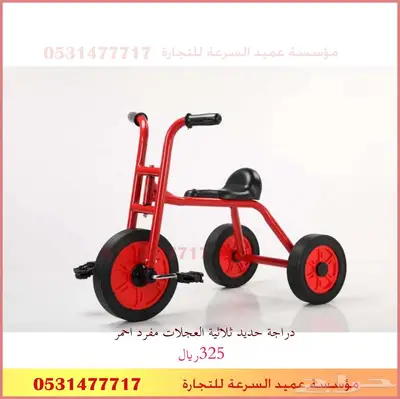 تجهيز مراكز الترفيه للاطفال من الصفر حتى الافتتاح 10