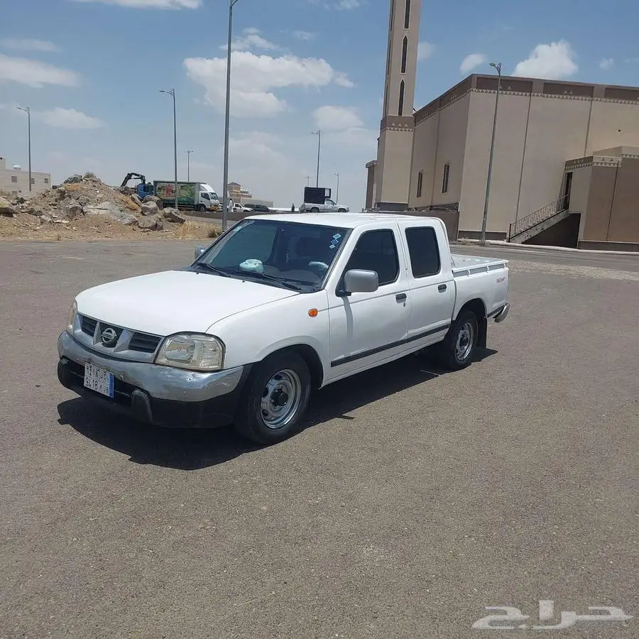ددسن غمارتين 2015 6