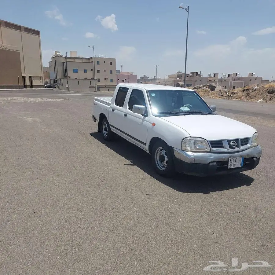 ددسن غمارتين 2015 5
