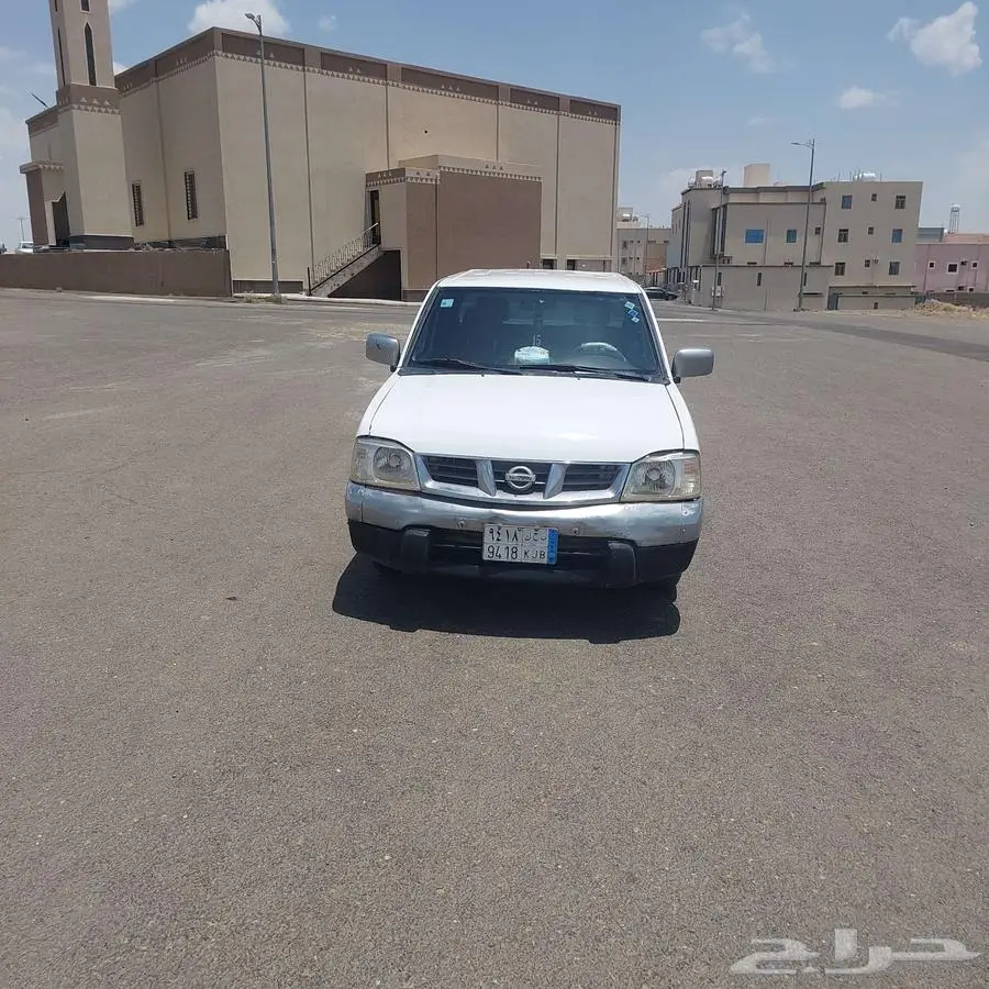 ددسن غمارتين 2015 3