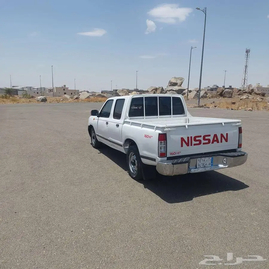 ددسن غمارتين 2015 0