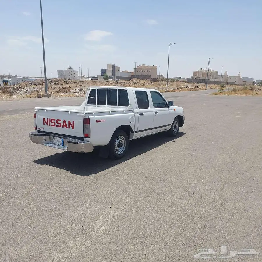ددسن غمارتين 2015 1
