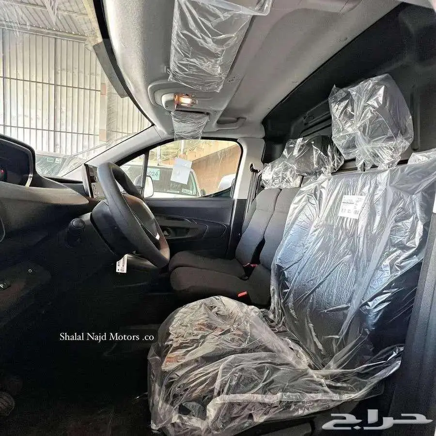 فإن بضاعه 2025 قسط شهري 1500 بدون دفعه اولي 2