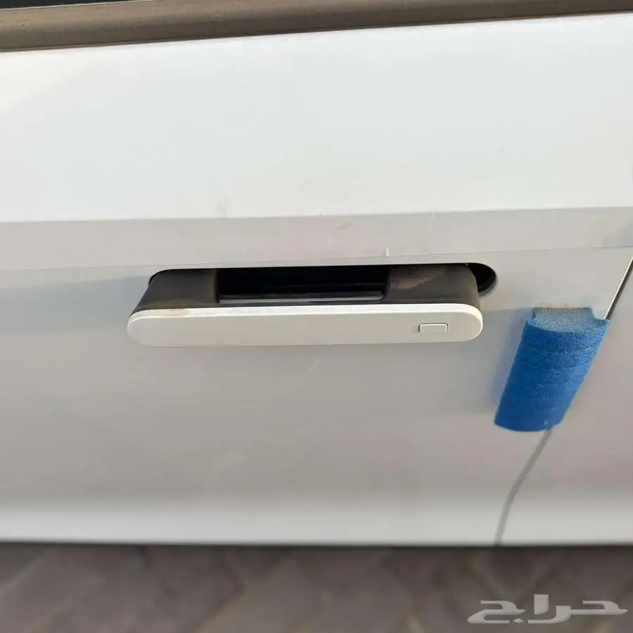شانجان يوني في موديل 2025 اقل الاسعار للاسقاط 7