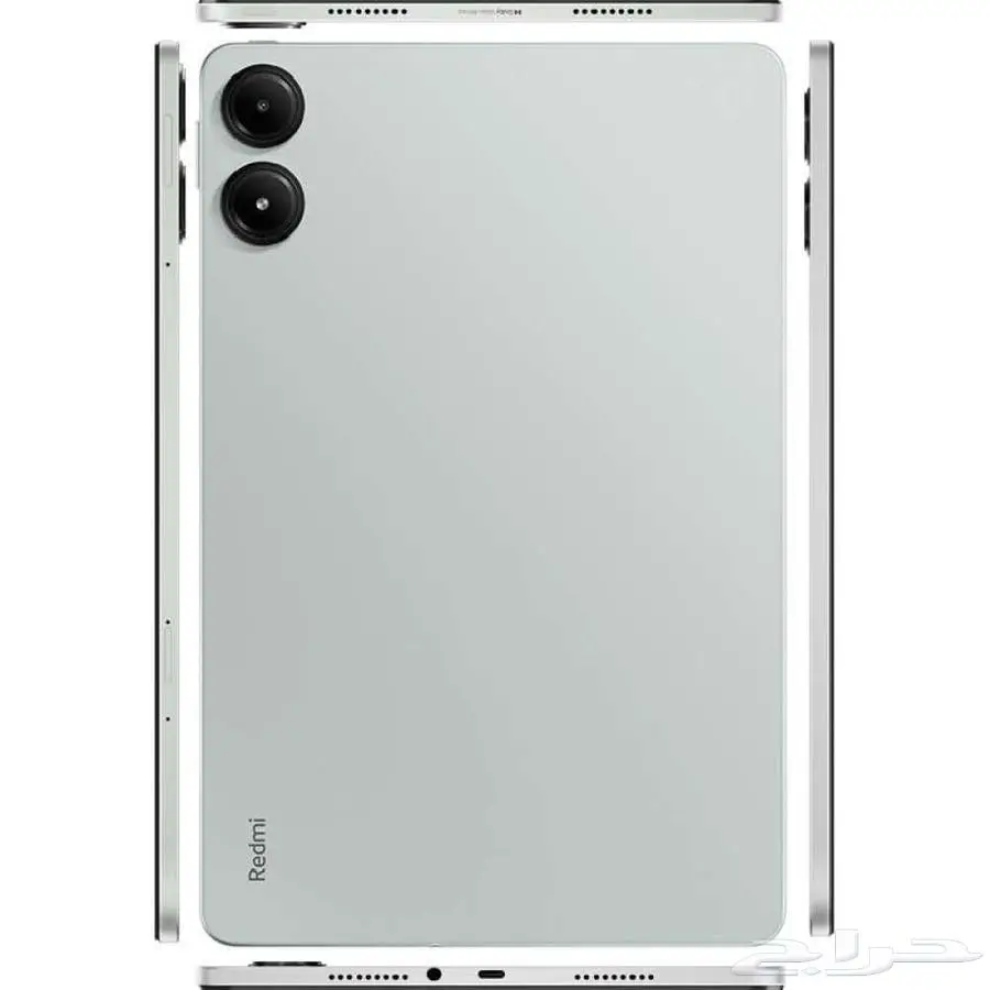 Redmi Pad Pro تابلت ريدمي باد برو 12.1 بوصه 3
