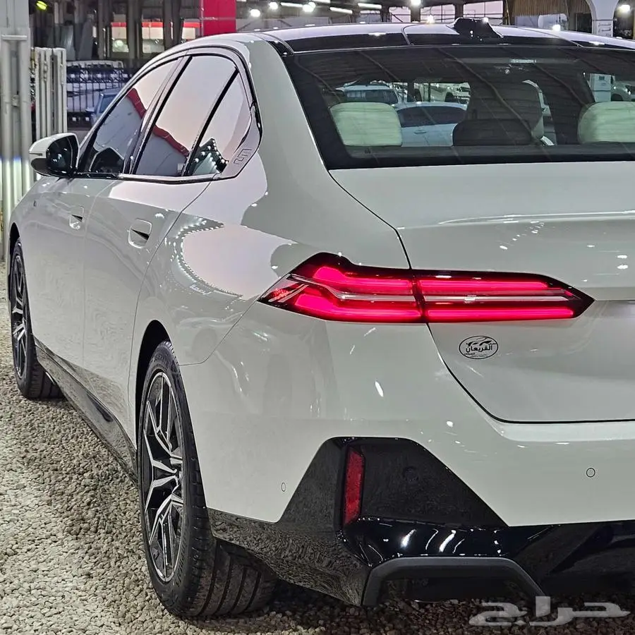 BMW .. 2024.520i 21