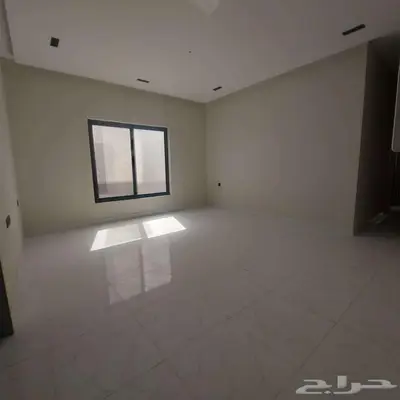 الدمام الشعله 11