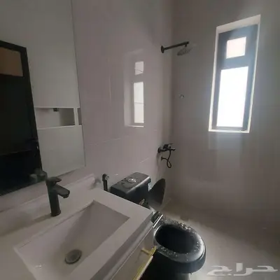 الدمام الشعله 12