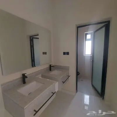 الدمام الشعله 10