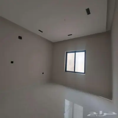 الدمام الشعله 8