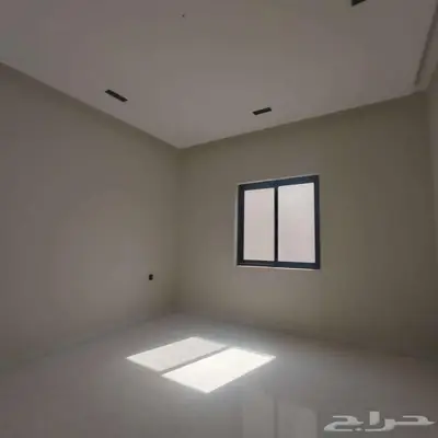 الدمام الشعله 6