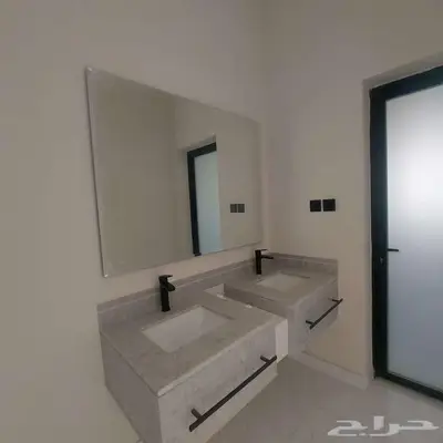 الدمام الشعله 1