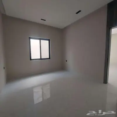 الدمام الشعله 7