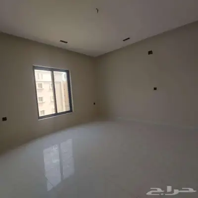 الدمام الشعله 3