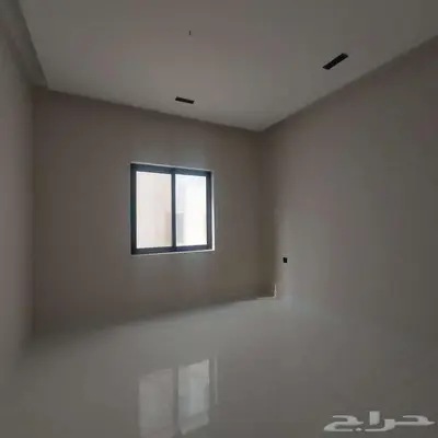 الدمام الشعله 5