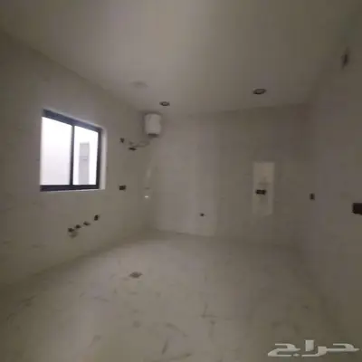 الدمام الشعله 2
