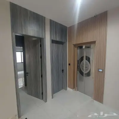 الدمام الشعله 0