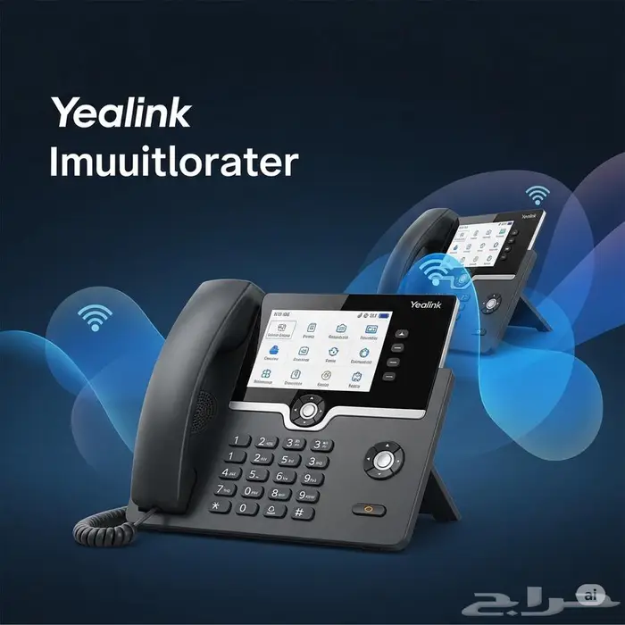 تركيب سنترال للشركة والمكاتب سنترال تيلفونات 0