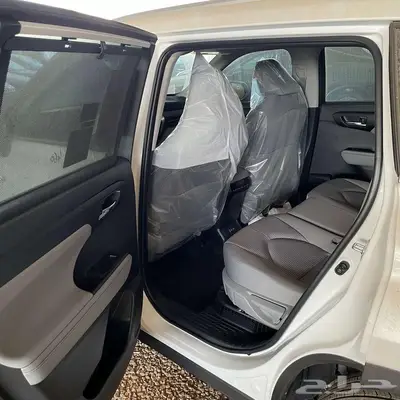 هايلاندر نص فل 2025 4