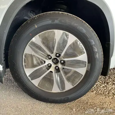 هايلاندر نص فل 2025 1