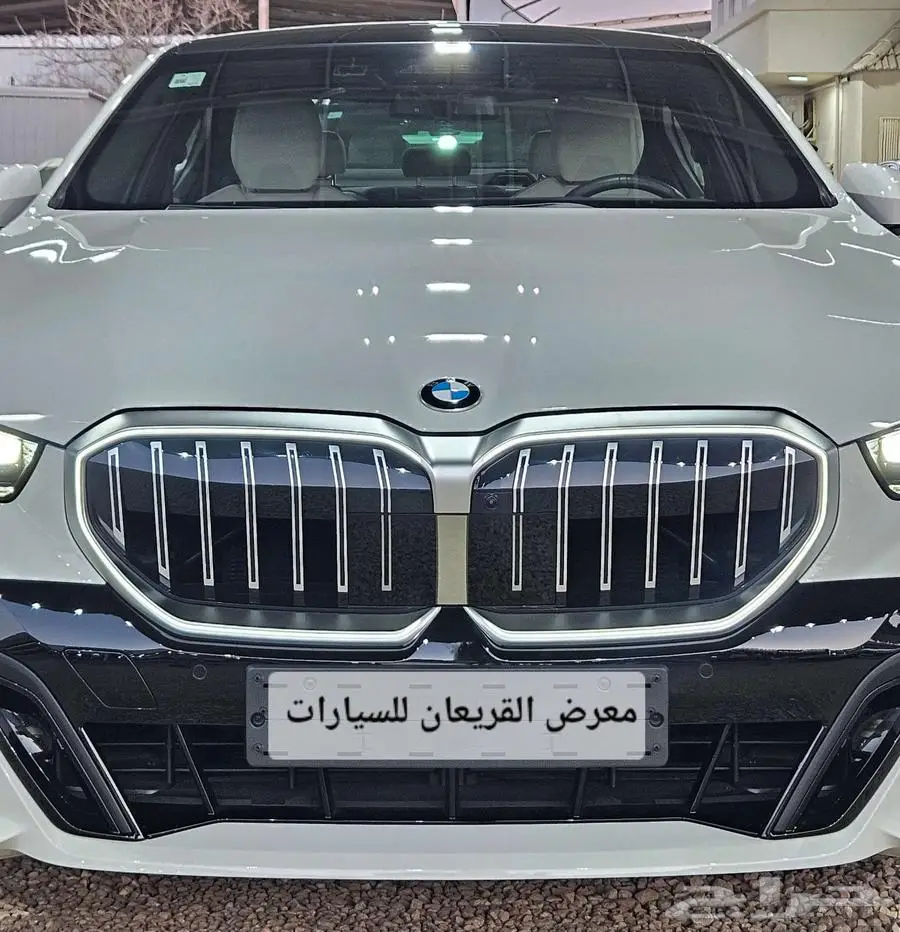 BMW .. 2024.520i 10