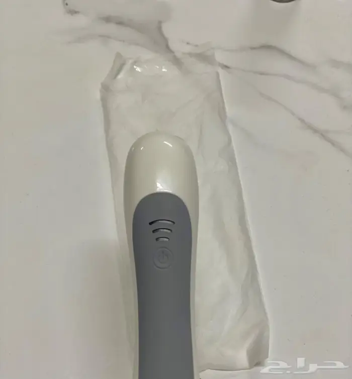 جهاز تنظيف 1