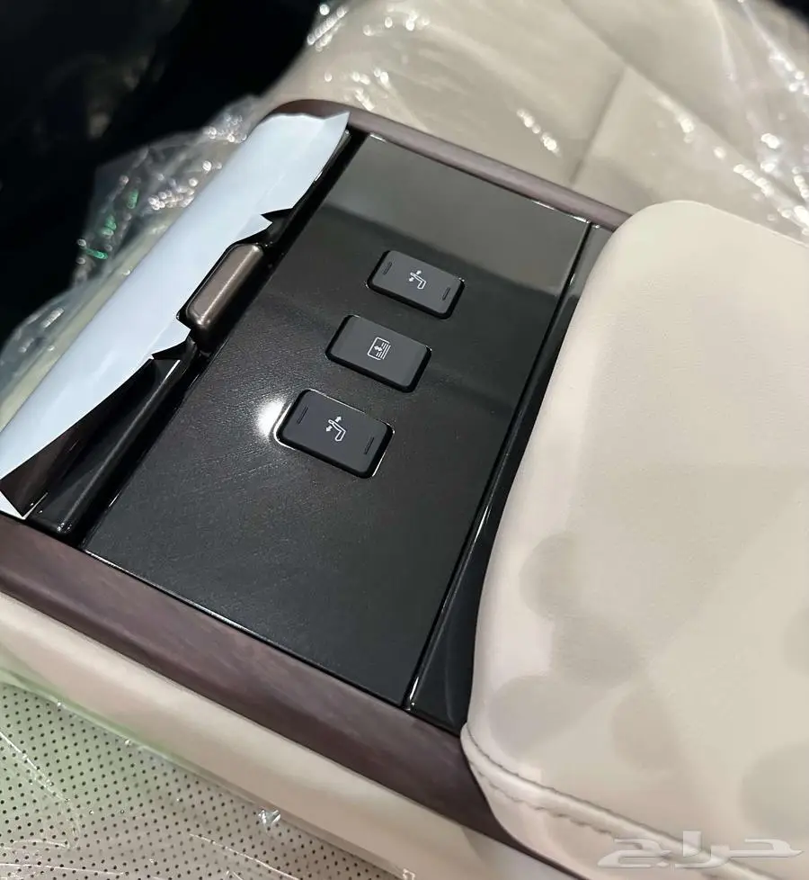 كراون بريميوم هايبرد بانوراما 2026 CROWN PREMIUM HYBRID 12