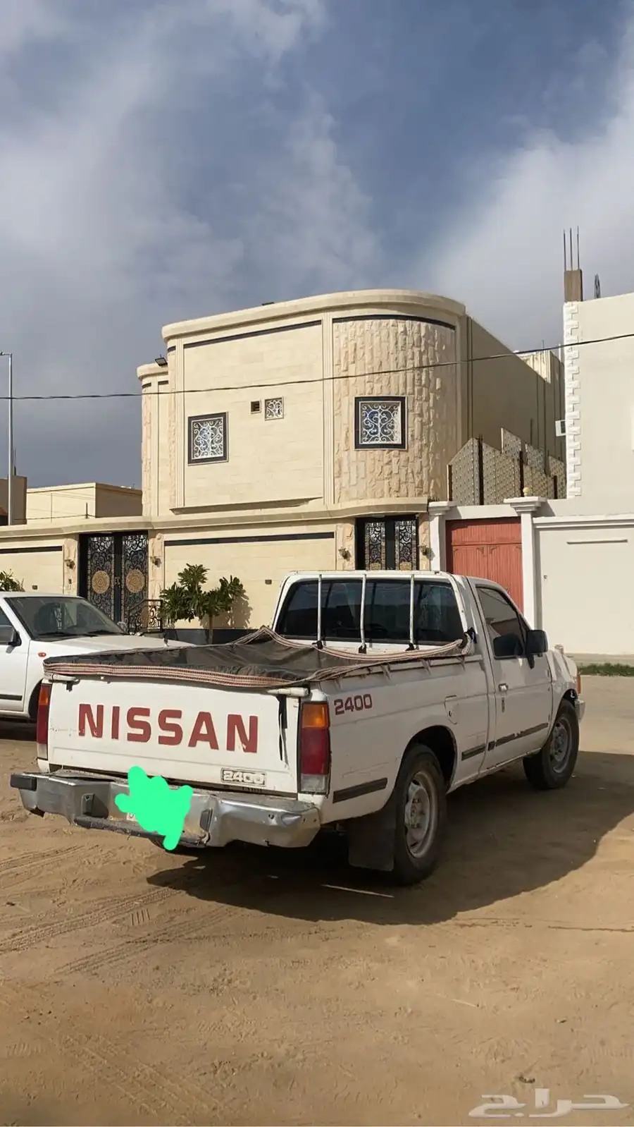 ددسن 2