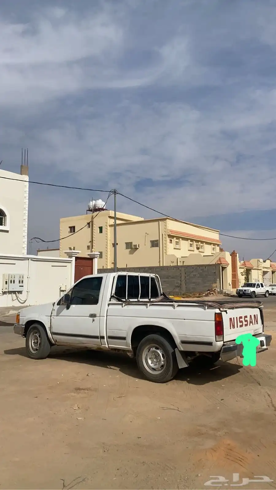 ددسن 0
