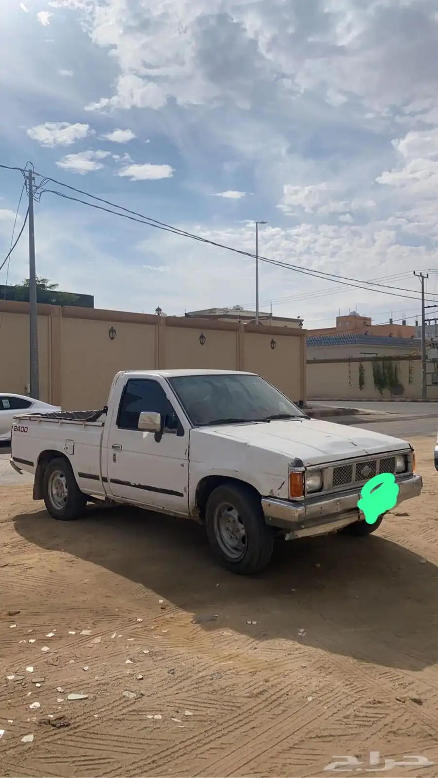 ددسن 1