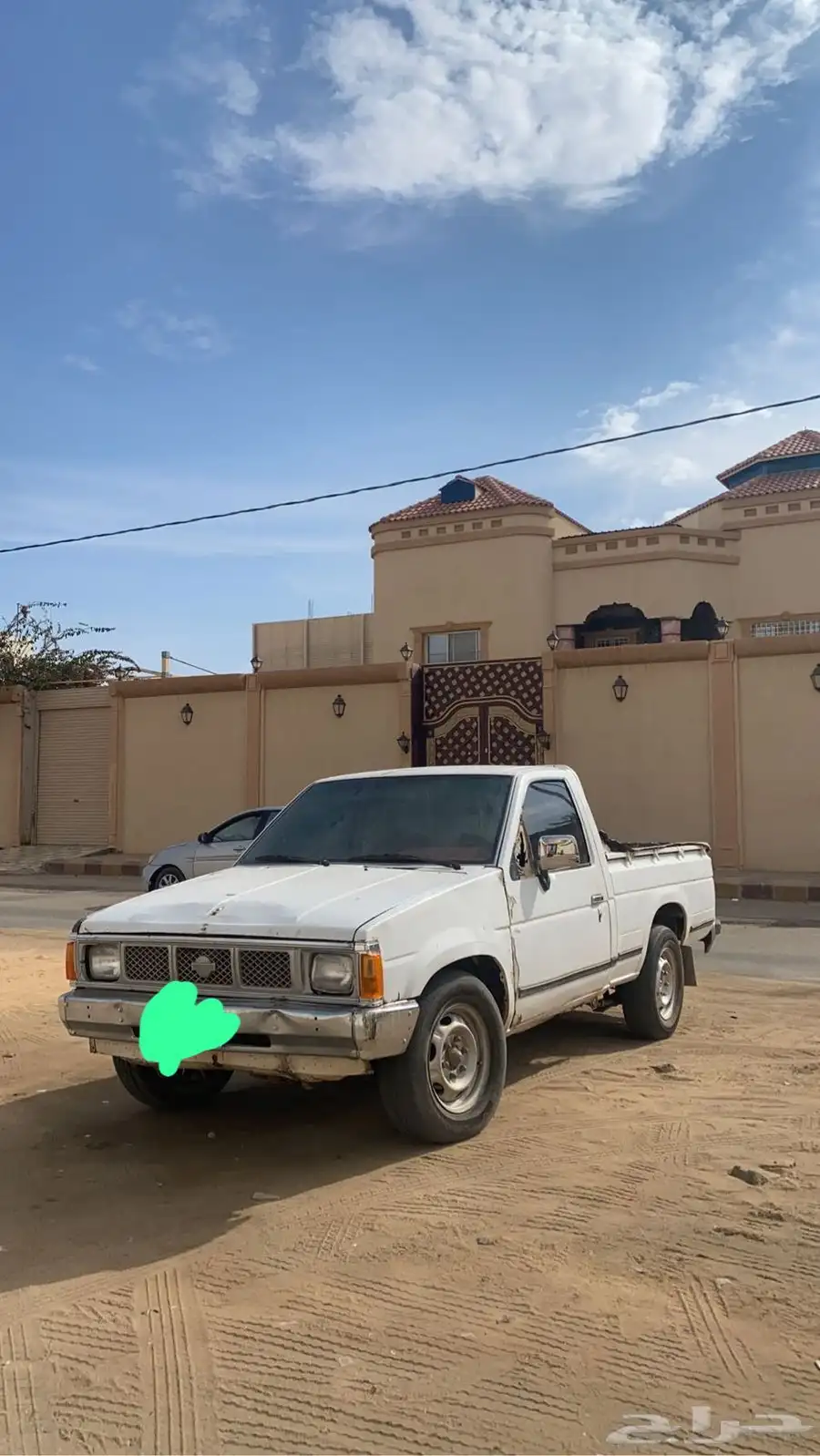 ددسن 3