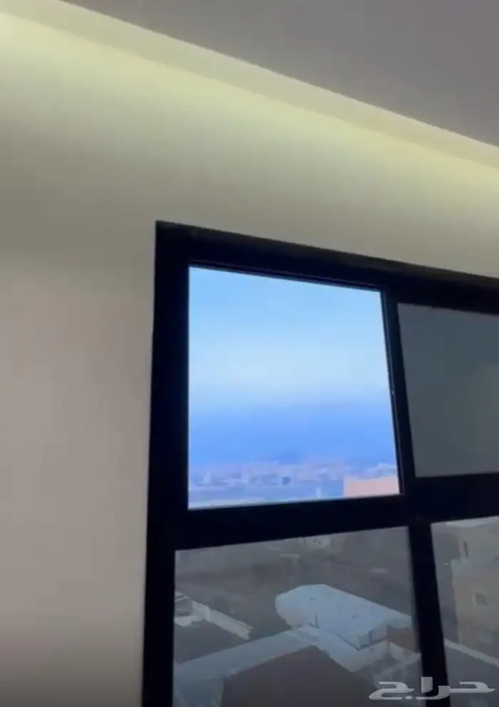شقق للتمليك بإطلاله علي بحيره السد 2