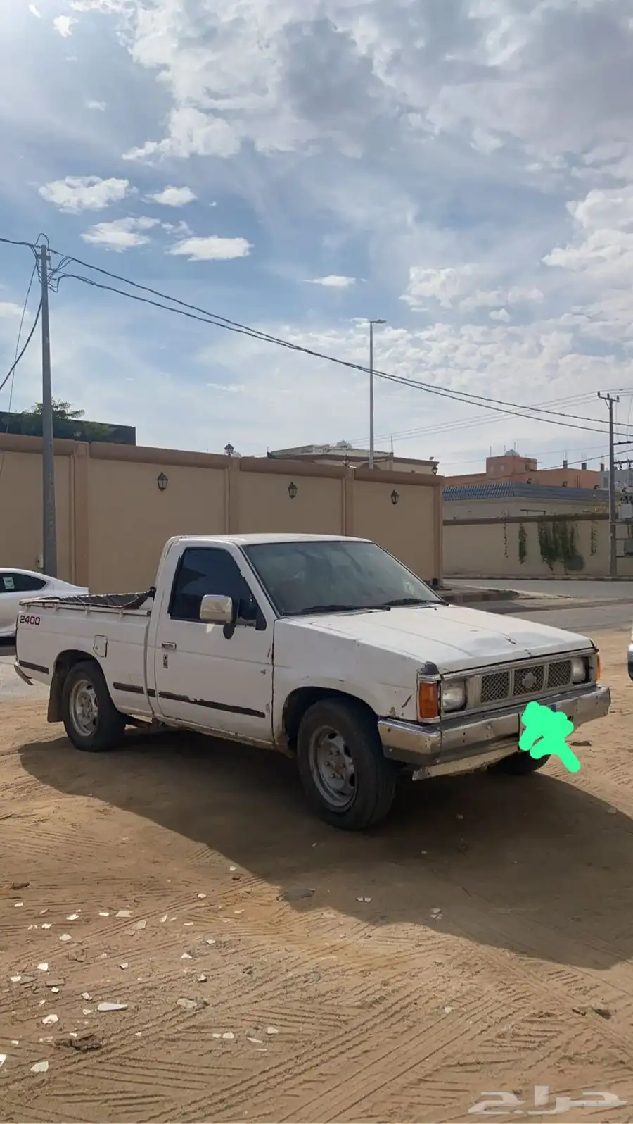 ددسن 5