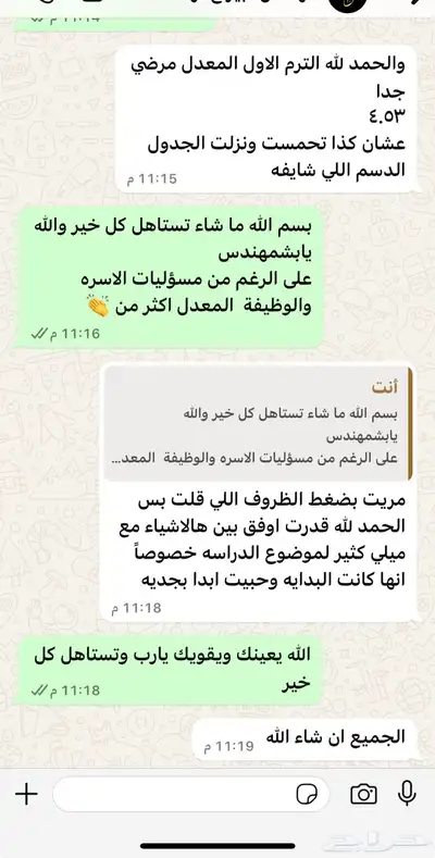 مدرب خصوصي قدرات بتبوك 32