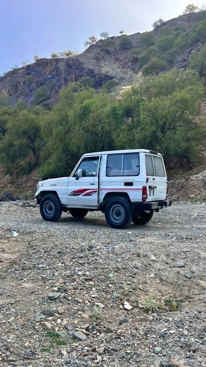 جيب ربع مديل. 90. بدي ومحركات شرط مكيف ثلج كتلوج الوكاله من 3