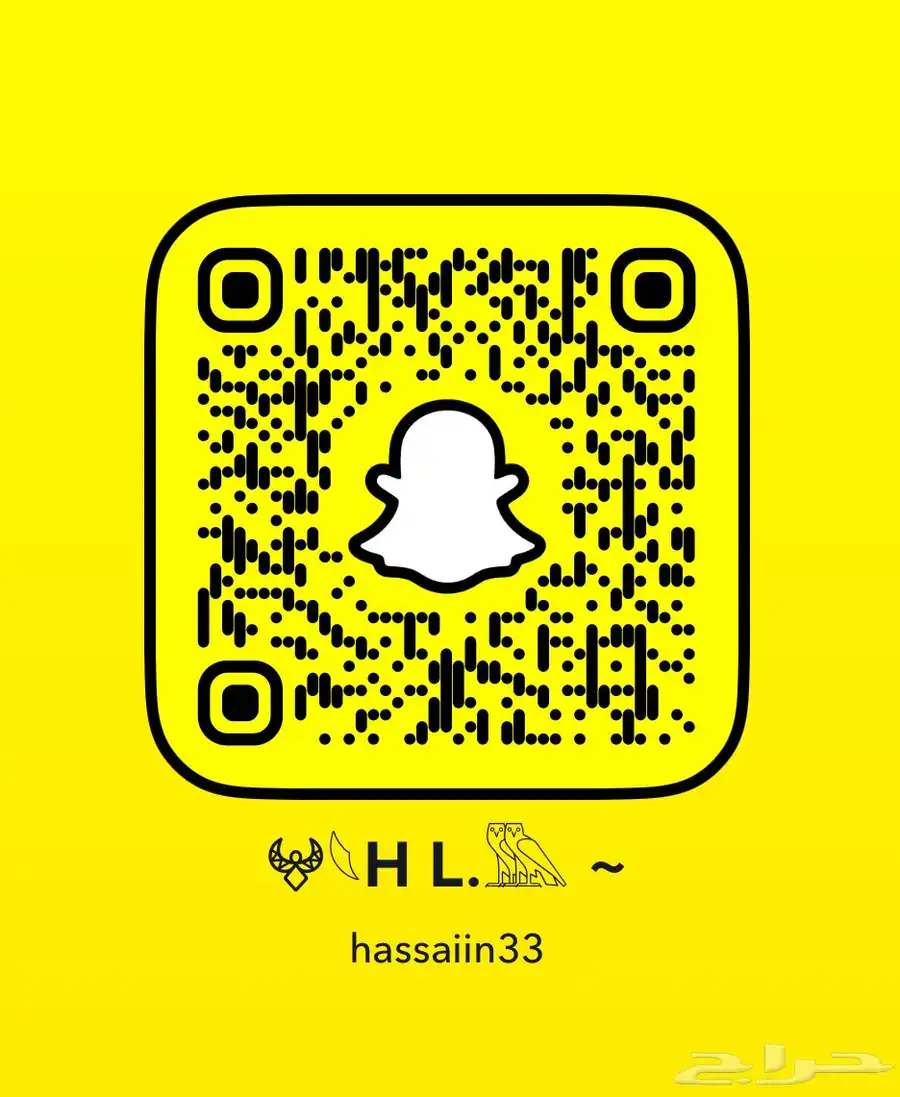 كامري من 98 لين 2002 30