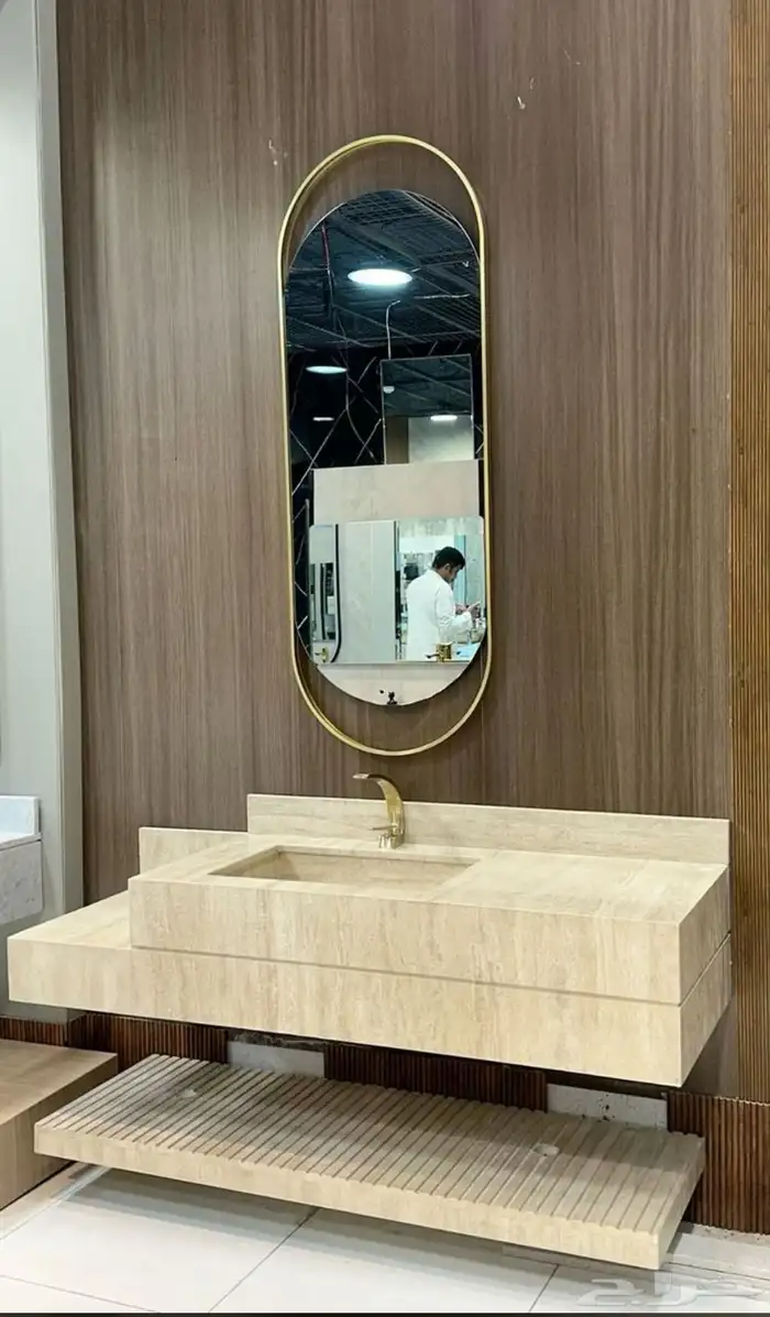 مغاسل تصنيع بسعر المصنع 4