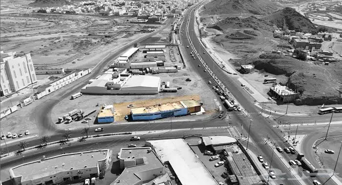 مصور درون 1