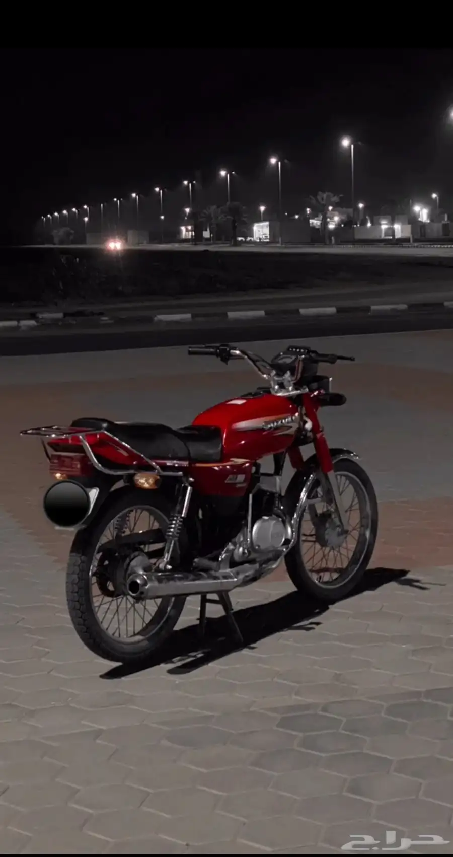 دباب Ax100 0