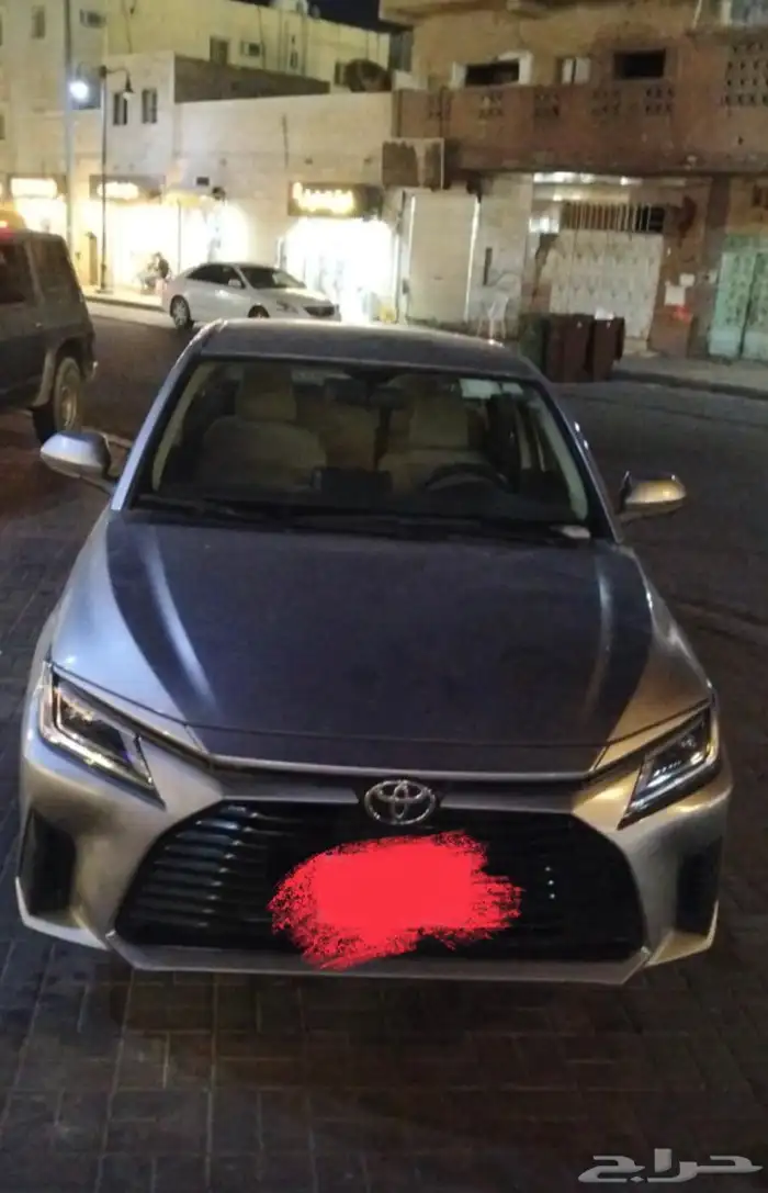خدمة توصيل داخل وخارج العلا 0