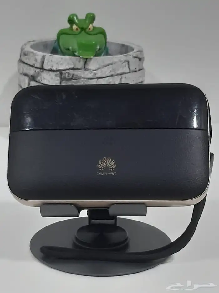 Huawei Mobile WiFi Pro 2 0